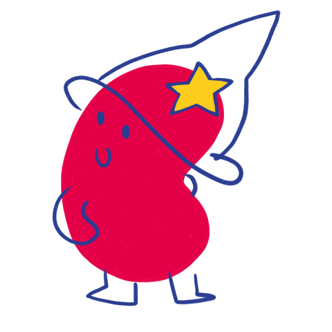 Киди